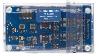 logicheskiy-usb-analizator_pristavka-aks_3116